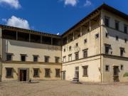 Appartamento in vendita di 350 m² in Via di Casignano, 10