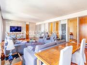 Appartamento in vendita di 350 m² in Via di Tor Fiorenza