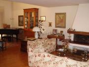 Appartamento in vendita di 350 m² in Via di Valdibrana