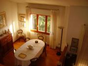 Appartamento in vendita di 350 m² in Via di Valdibrana