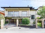 Appartamento in vendita di 350 m² in Via Dottor C. Sala