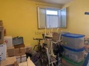 Appartamento in vendita di 350 m² in Via G. Randaccio, 39