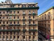 Appartamento in vendita di 350 m² in Via Generale...