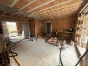 Appartamento in vendita di 350 m² in Via Guglielmo Marconi
