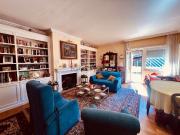 Appartamento in vendita di 350 m² in Via Luigi Capuana