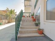 Appartamento in vendita di 350 m² in Via Luigi...