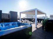 Appartamento in vendita di 350 m² in Via Miramare, 45