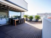 Appartamento in vendita di 350 m² in Via Miramare, 45