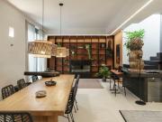 Appartamento in vendita di 350 m² in Via Morimondo, 26