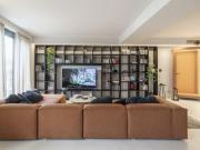 Appartamento in vendita di 350 m² in Via Morimondo, 26