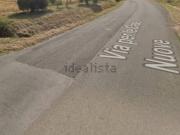 Appartamento in vendita di 350 m² in Via per le Case Nuove