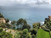 Appartamento in vendita di 350 m² in Via POSILLIPO