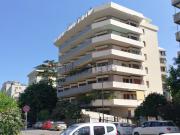 Appartamento in vendita di 350 m² in Via Principe di...