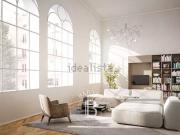 Appartamento in vendita di 350 m² in Via Quattro Novembre