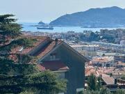 Appartamento in vendita di 350 m² in Via Rusca, 51