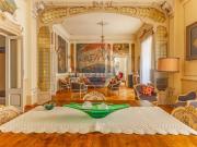 Appartamento in vendita di 350 m² in Via Salvatore...