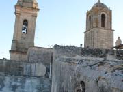 Appartamento in vendita di 350 m² in Via San Donato, 6