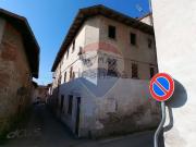Appartamento in vendita di 350 m² in Via San Rocco, 2