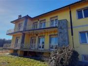 Appartamento in vendita di 350 m² in Via Sandro Pertini, 41 Appartamento in vendita di 350 m² in Via Sandro Pertini, 41