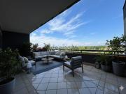 Appartamento in vendita di 350 m² in Via Veneto