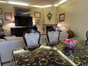 Appartamento in vendita di 350 m² in Via Villalago