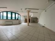 Appartamento in vendita di 350 m² in Via vittoria