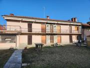 Appartamento in vendita di 350 m² in Via Vittorio...