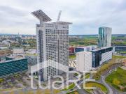 Appartamento in vendita di 350 m² in Viale Giorgio Ribotta