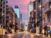 Appartamento in vendita di 350 m² in Viale Luigi Torelli, 6