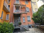 Appartamento in vendita di 350 m² in Viale Marche, 31 Appartamento in vendita di 350 m² in Viale Marche, 31