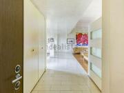 Appartamento in vendita di 350 m² in Viale Premuda, 27