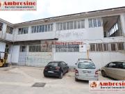 Appartamento in vendita di 350 m² in Viale siracusa, 16