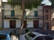 Appartamento in vendita di 351 m² in Strada Provinciale...