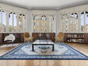 Appartamento in vendita di 351 m² in Via Francesco...