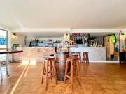 Appartamento in vendita di 351 m² in Via IV Novembre, 36