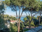 Appartamento in vendita di 351 m² in Via Posillipo