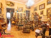 Appartamento in vendita di 352 m² in Via Caffaro