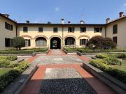 Appartamento in vendita di 352 m² in Via Stanga Busca