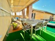 Appartamento in vendita di 353 m² in Via Alfredo Calzolari