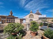 Appartamento in vendita di 353 m² in Via della Zecca