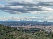 Appartamento in vendita di 353 m² in Via delle Masse