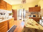 Appartamento in vendita di 354 m² in Via G. Mazzini, 22