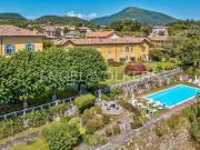 Appartamento in vendita di 354 m² in Via I Maggio, 44