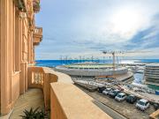 Appartamento in vendita di 355 m² in Corso Aurelio Saffi, 11