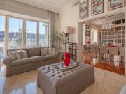 Appartamento in vendita di 355 m² in Piazza del Tricolore