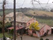 Appartamento in vendita di 355 m² in Strada della...