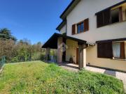 Appartamento in vendita di 355 m² in Via Don Lorenzo...