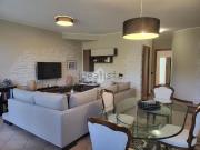 Appartamento in vendita di 355 m² in Via Don Lorenzo...