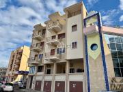 Appartamento in vendita di 355 m² in Via Lecce, 82