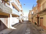 Appartamento in vendita di 355 m² in Via Mintina